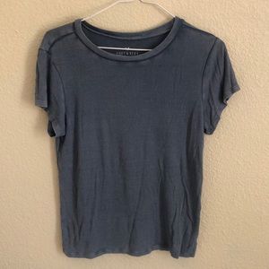 AMERICAN EAGLE TEE